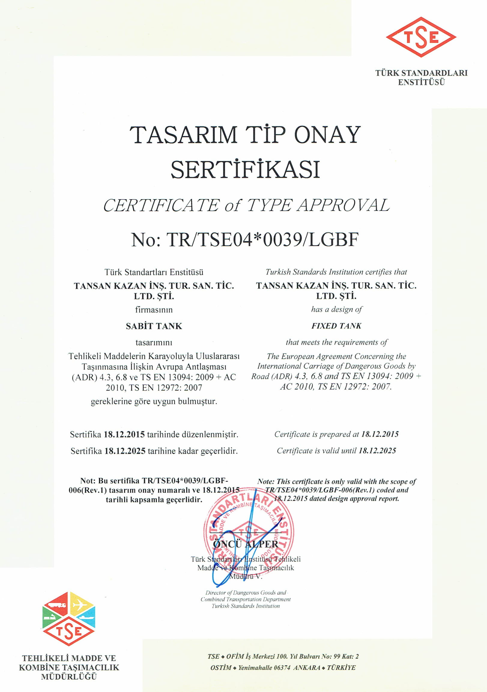TSE-TASARIM-ONAY-SERTIFIKASI-Araç Üstü Alüminyum ADR Tasarım Tip Onay-1.jpg